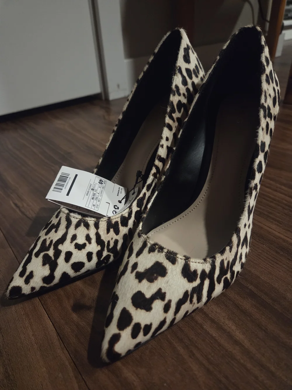 Mng Collection eye catching